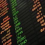 Trading All Times