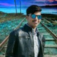 Kalpesh Rathod