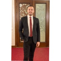 Lotfi Elshafaai
