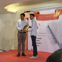 Ankit Dodiya