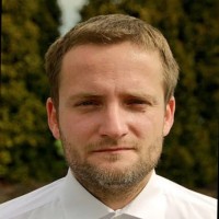 Tomáš Jagoš