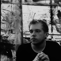 Bram Van Bauwel