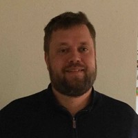 Brian Mortensen