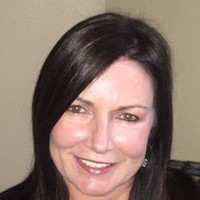 Charlene Stamenkovic