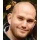 Adam Bross