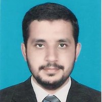 shahbaz zulfiqar
