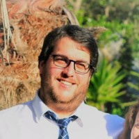 Diogo Batanete