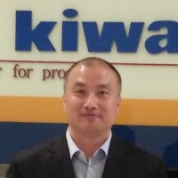 Galen Chen