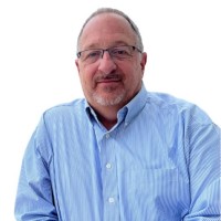 John Ferrin