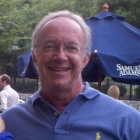 Dennis Williams