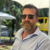 PIERRE-YVES VANSTAVEL