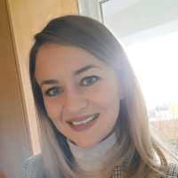 Laura Forgaci