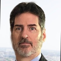 David Vines