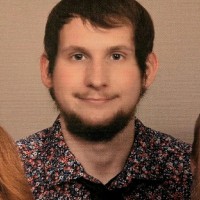 Jordan Quakenbush