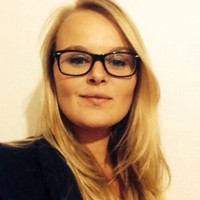 Emilie Hulet