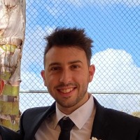 Joseph Marciano