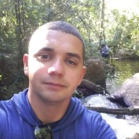 Winicius Rodrigues