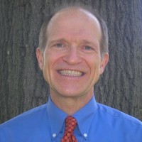 Phil Cyrulik