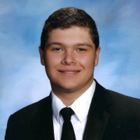 Charles S. Mason, DaF, JLPT-N4, INDS-AA