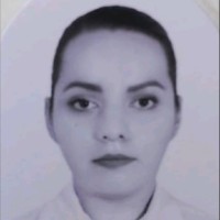 Norma Luna