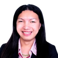 Gerald Sagarino, CPA, MMA