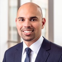 Matt Singh