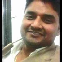 Praveen Bhardwaj