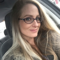 Angela Bierman