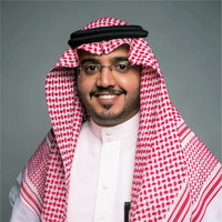 Muteb Mohammed Asiri, MHA,PMP®