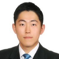 Chang Gyun Woo