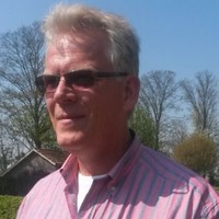 Wiepke Haagsma
