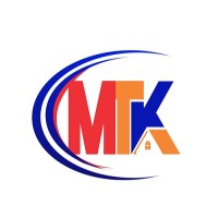 Xay Dung Mtk