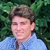 Luke Vartenigian