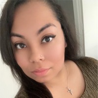 Shannon Almazan