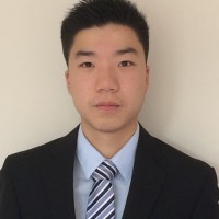 Joe Zhang
