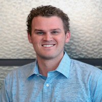 James Thorson