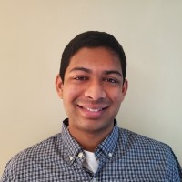 Amar Chunduru