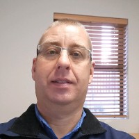Gerrie Maritz