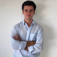 Francisco de Borja Urquijo Carvajal