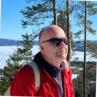 Ole-Petter Monsbakken