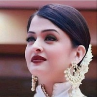 Sai Vahini