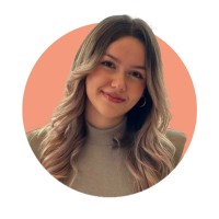 Hilal Küçükkatırcı