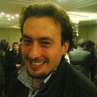 YAVUZ GOSTERISLI