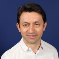 Sébastien Potez