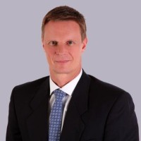 Oliver Hirschle