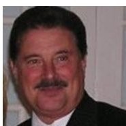Jake Lucadamo