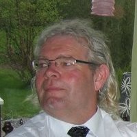 Jone Haraldsen