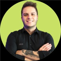 Lucas Haas