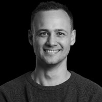 Søren Steffensen
