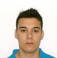 João Gonçalves